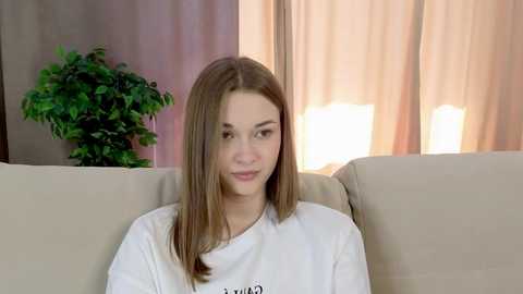 sharrimalagisi free recording from 2025-08-22 10:11:00