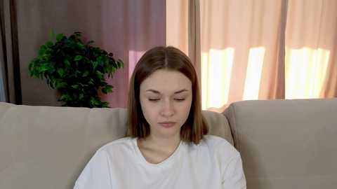 sharrimalagisi free recording from 2025-08-22 11:01:00