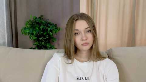 sharrimalagisi free recording from 2025-08-22 11:59:00