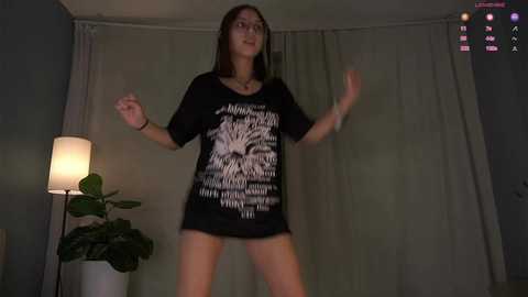 shickshackshock free recording from 2025-08-22 18:47:00