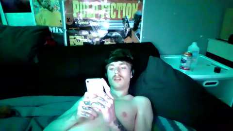 sickboy2mg free recording from 