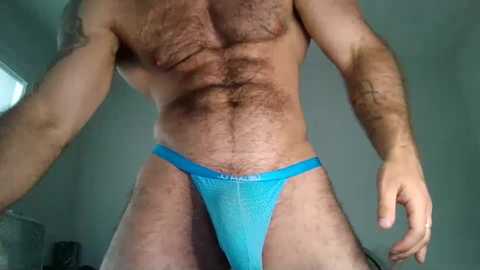 skylerflexes free recording from 2025-08-22 00:45:00