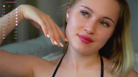 sonyaericsson free recording from 2025-08-22 18:51:00