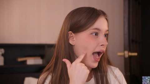 sophiephoria free recording from 