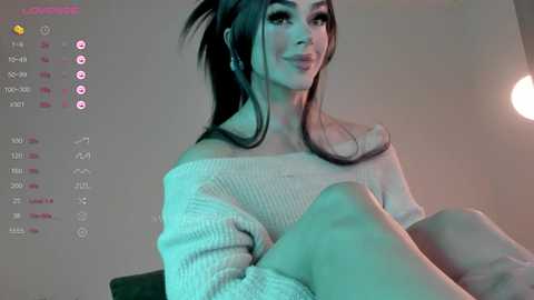 sweetest_bella free recording from 2025-08-22 02:09:00