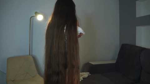 truegrace free recording from 2025-08-22 23:08:00