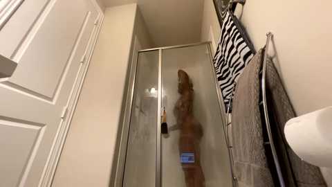 wynterheat free recording from 