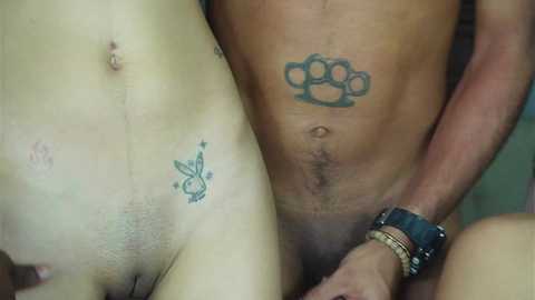 your_dolls free recording from 