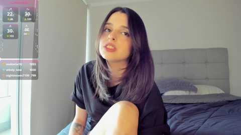 yourfreakygirl free recording from 2025-08-22 21:35:00