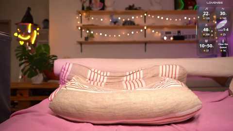 yourprettykate_ free recording from 