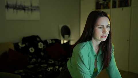 _blackbee_ free recording from 