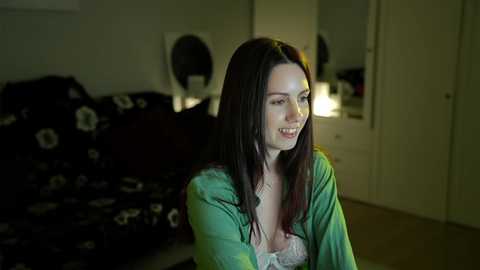 _blackbee_ free recording from 