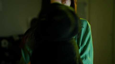 _blackbee_ free recording from 