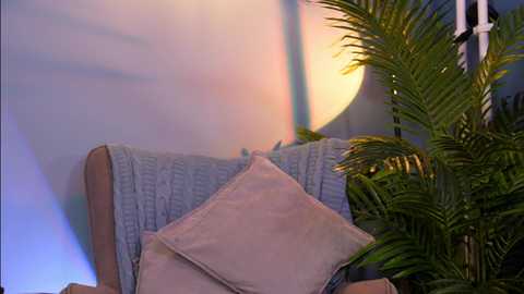 _keti_ free recording from 2025-08-23 19:06:00