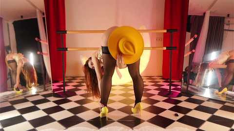 _meganmeow_ free recording from 