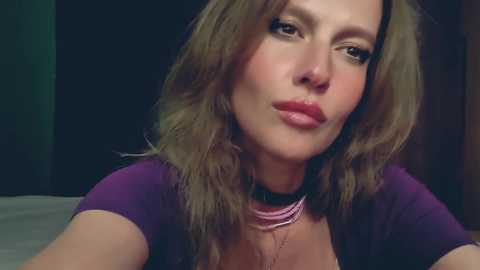 _never_enough_ free recording from 2025-08-23 03:24:00