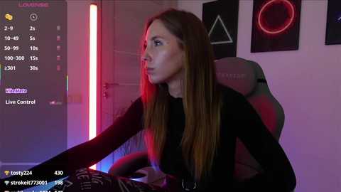 agelina_summer free recording from 