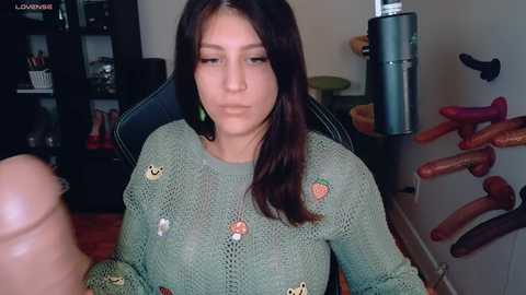 alexa_dream free recording from 2025-08-23 00:24:00