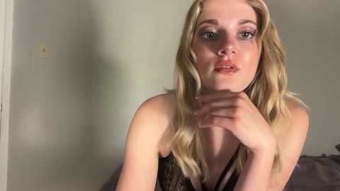 alexispaige06 free recording from 2025-08-23 02:38:00