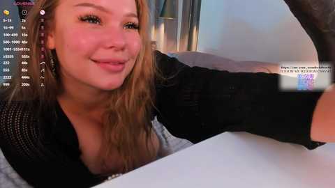 alice_pinkys free recording from 
