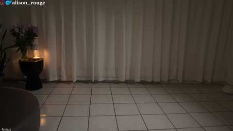 alisonrouge free recording from 