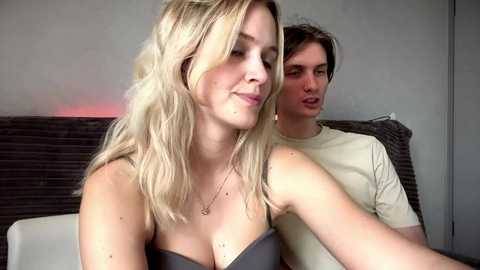 amandatalk free recording from 2025-08-23 09:06:00