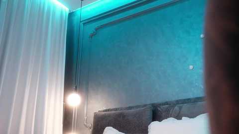 ami_katana free recording from 2025-08-23 06:39:00