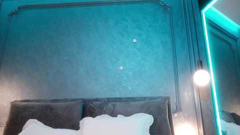 ami_katana free recording from 