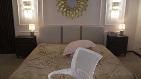 anabel054 free recording from 2025-08-23 04:58:00