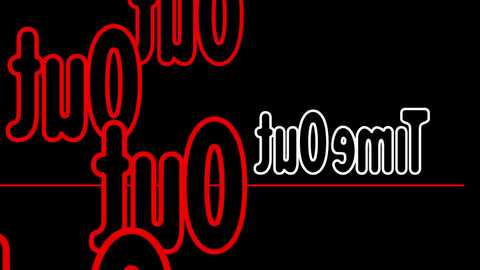 anabel054 free recording from 2025-08-23 06:13:00