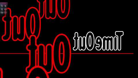 anabel054 free recording from 2025-08-23 10:01:00