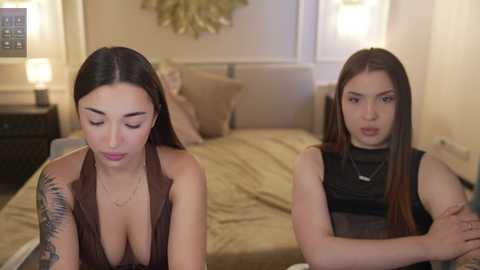 anabel054 free recording from 