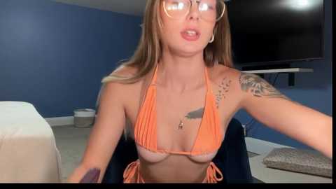 andreaelizabethxo free recording from 2025-08-23 01:49:00