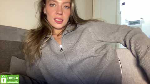 angel_from_sky free recording from 2025-08-23 13:33:00