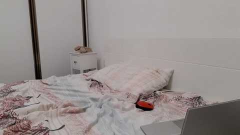 apollobest77 free recording from 2025-08-23 02:48:00