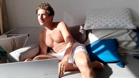 apollobest77 free recording from 2025-08-23 06:28:00