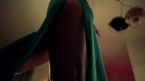 artmosphera free recording from 2025-08-23 01:36:00