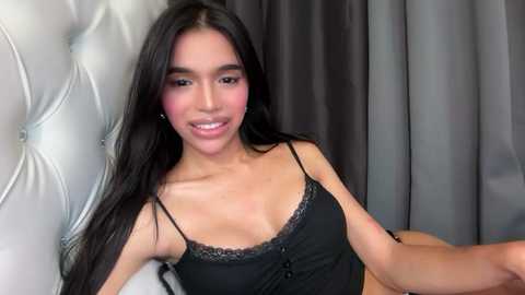 babysabrinaxx free recording from 