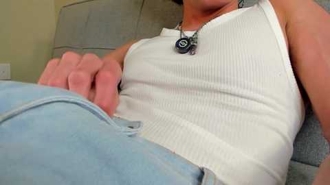 beranco19 free recording from 2025-08-23 20:36:00