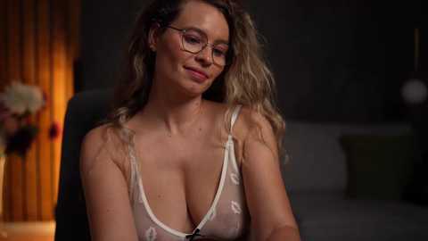 brandywhite free recording from 2025-08-23 08:03:00