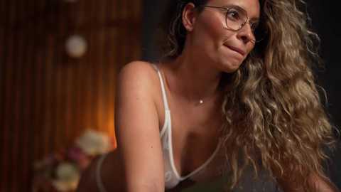 brandywhite free recording from 