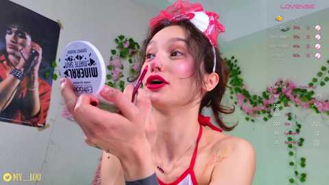 breeding_material free recording from 2025-08-23 15:09:00