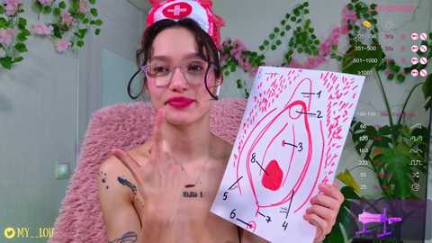 breeding_material free recording from 2025-08-23 20:28:00