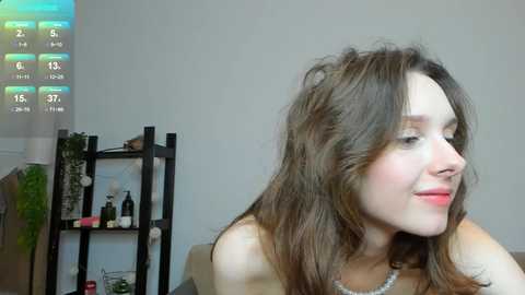 brighthug free recording from 2025-08-23 08:45:00