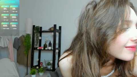 brighthug free recording from 2025-08-23 11:08:00