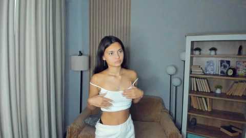 bunny_nova free recording from 2025-08-23 14:35:00