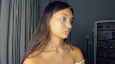 bunny_nova free recording from 2025-08-23 15:30:00