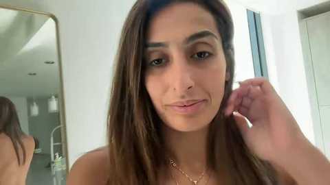 camiliakxoxo free recording from 2025-08-23 15:04:00