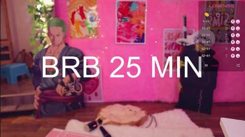 chery_lady22 free recording from 2025-08-23 09:54:00