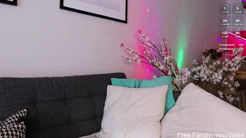 crazybabyyy free recording from 2025-08-23 15:47:00